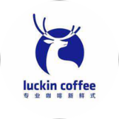 瑞幸咖啡与青团社的合作伙伴关系