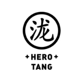 沪上阿姨与青团社的合作伙伴关系