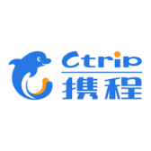 携程与青团社的合作伙伴关系