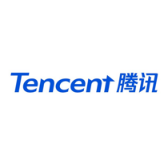 腾讯与青团社的合作伙伴关系