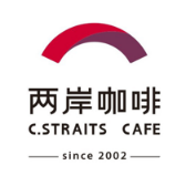 两岸咖啡与青团社的合作伙伴关系