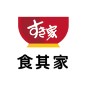 食其家与青团社的合作伙伴关系