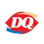 DQ 与青团社的合作伙伴关系