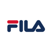 FILA 与青团社的合作伙伴关系