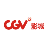 CGV影城与青团社的合作伙伴关系