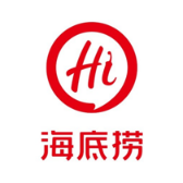 海底捞与青团社的合作伙伴关系
