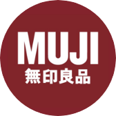 无印良品与青团社的合作伙伴关系