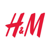 H&M 与青团社的合作伙伴关系