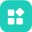 青团社兼职手机 App 下载入口