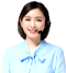 青团社在线客服咨询入口